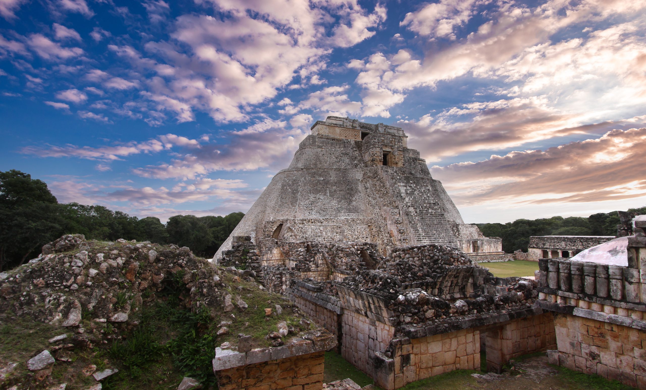 Mexico Itinerary Planning: How to Plan a Multi-Stop Mexico Itinerary