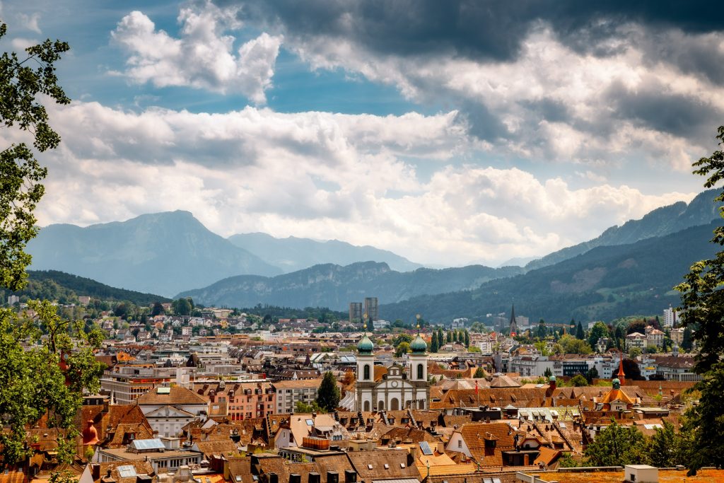 cusco peru